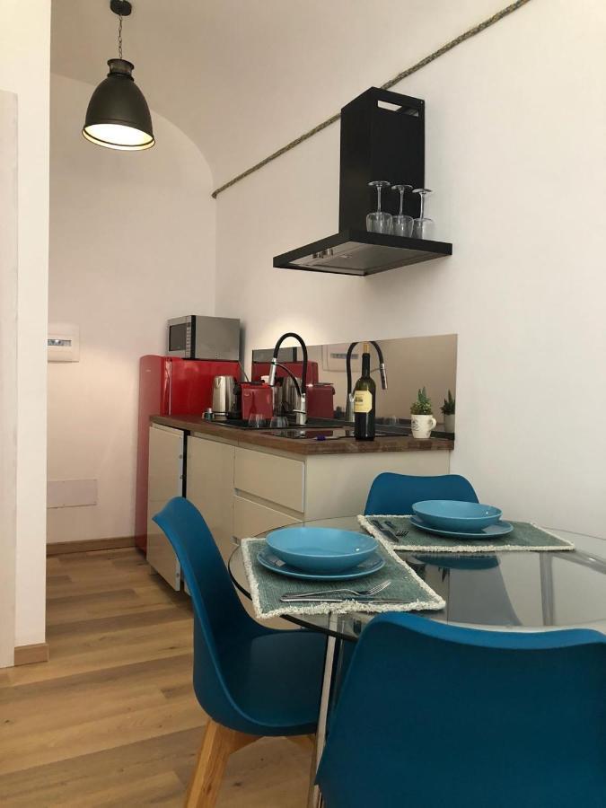 Rental In Rome - Romacampusmartius المظهر الخارجي الصورة