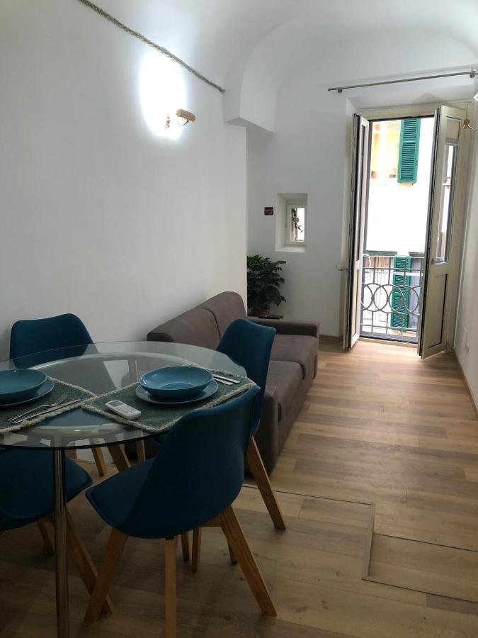 Rental In Rome - Romacampusmartius المظهر الخارجي الصورة