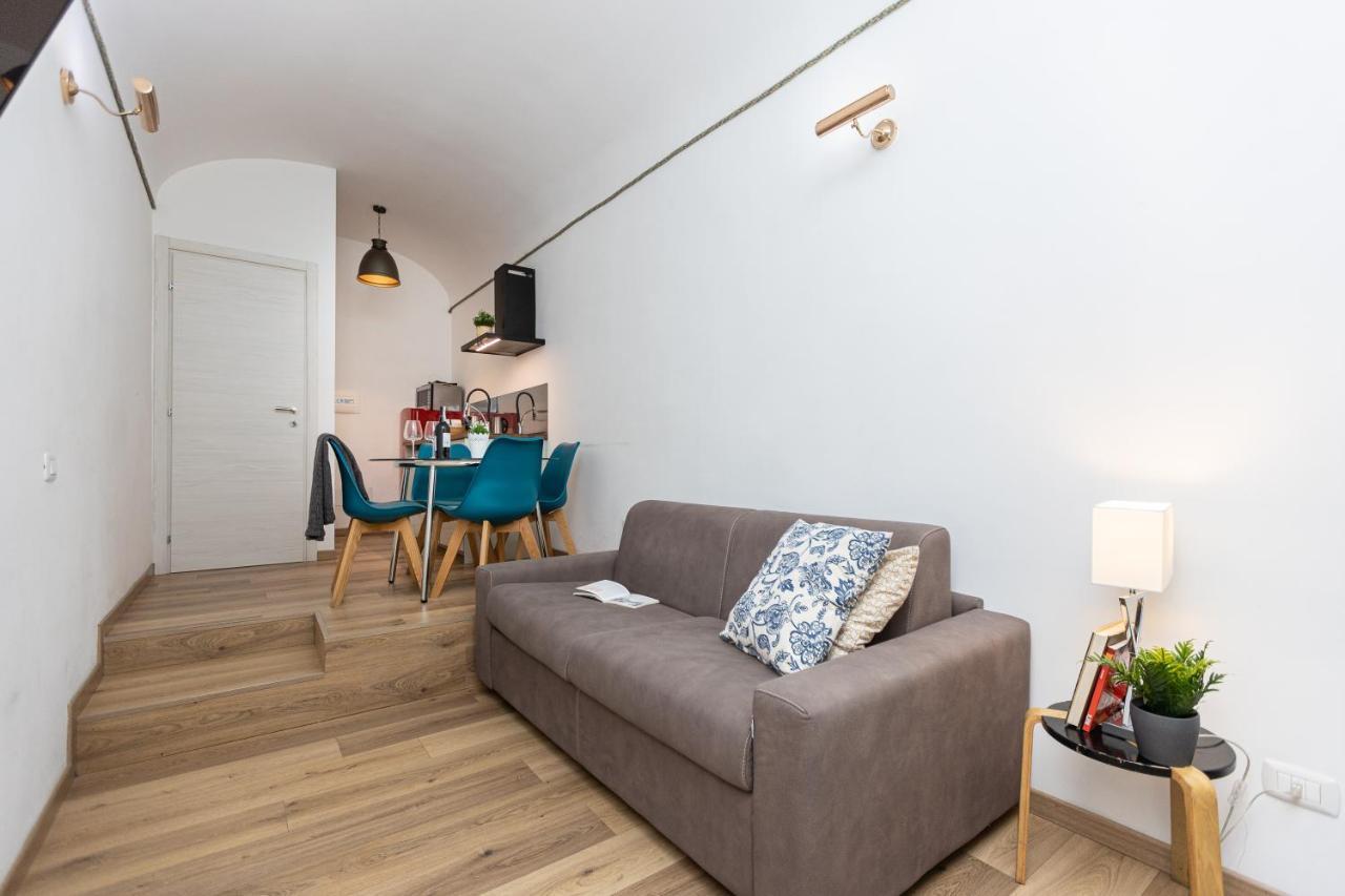 Rental In Rome - Romacampusmartius المظهر الخارجي الصورة